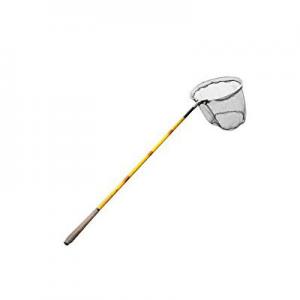 2026抄网杆十大品牌排行榜