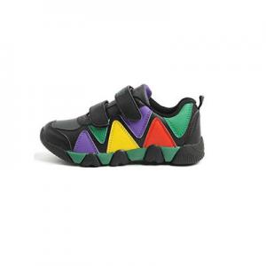 2026防水运动鞋十大品牌排行榜