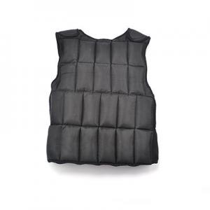 2026负重衣十大品牌排行榜