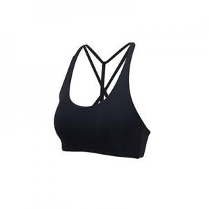 2026瑜伽内衣十大品牌排行榜