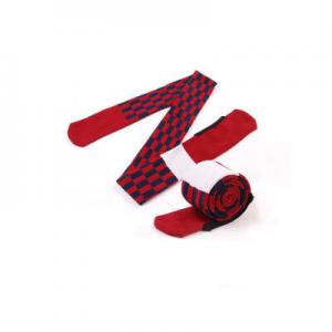 2026鱼竿袋十大品牌排行榜