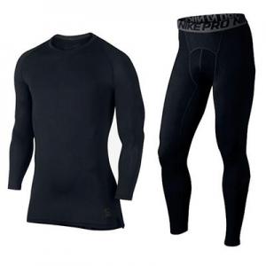 2026训练服十大品牌排行榜