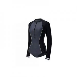 2026长袖泳衣十大品牌排行榜