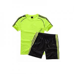 2026球队服十大品牌排行榜