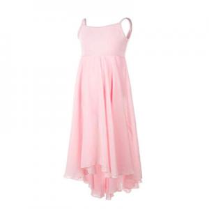 2026舞裙十大品牌排行榜