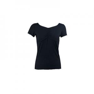 2026拉丁舞上衣十大品牌排行榜