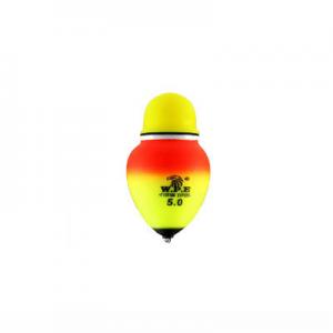 2026阿波漂十大品牌排行榜