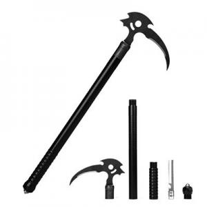 2026组合刀十大品牌排行榜