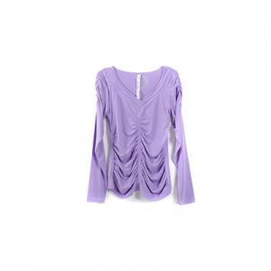 2026女士瑜珈服十大品牌排行榜