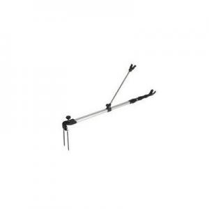 2026台钓支架十大品牌排行榜