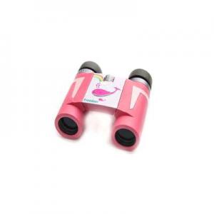 2026儿童望远镜十大品牌排行榜