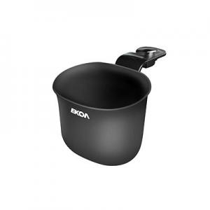 2026挂钩盒十大品牌排行榜