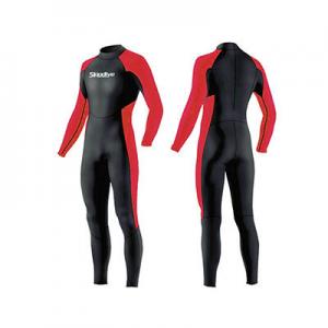 2026防晒水母衣十大品牌排行榜