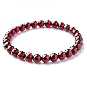 2026石榴石手链十大品牌排行榜