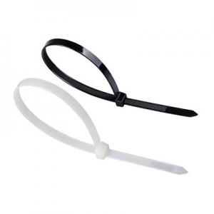 2026捆扎带十大品牌排行榜