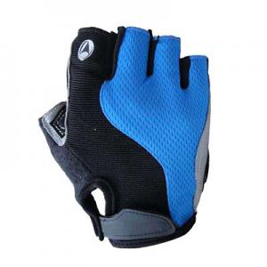 2026护手套十大品牌排行榜