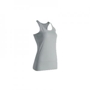 2026速干背心十大品牌排行榜