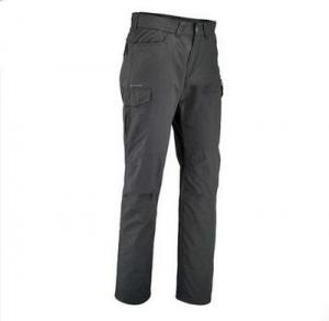 2026速干衣裤十大品牌排行榜