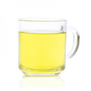 2026玄米茶十大品牌排行榜