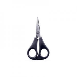 2026鱼线剪十大品牌排行榜