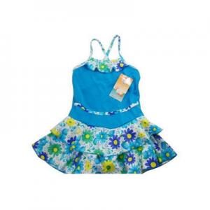 2026儿童连体泳衣十大品牌排行榜