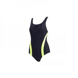 2026专业游泳衣十大品牌排行榜