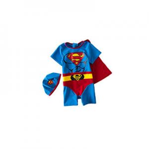 2026宝宝游泳衣十大品牌排行榜