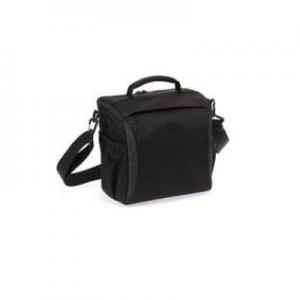 2026单肩相机包十大品牌排行榜