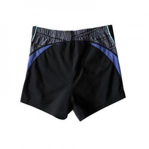 2026温泉泳裤十大品牌排行榜