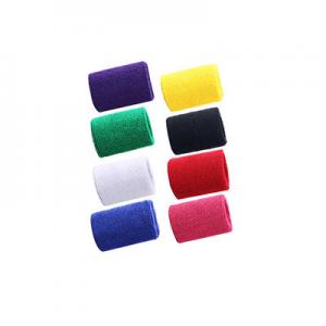 2026腕套十大品牌排行榜