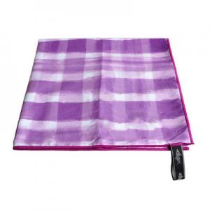 2026游泳毛巾十大品牌排行榜