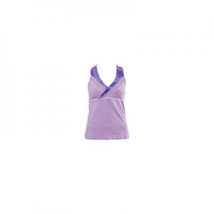 2026瑜伽服上衣十大品牌排行榜