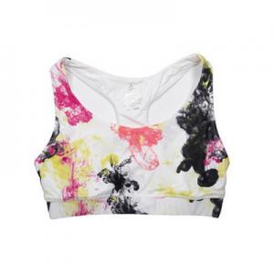 2026瑜伽服背心十大品牌排行榜