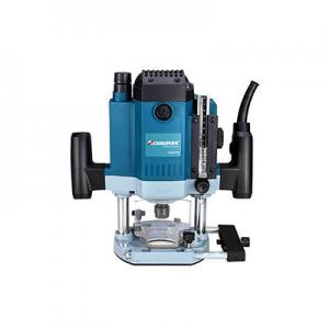 2026木工雕刻机十大品牌排行榜