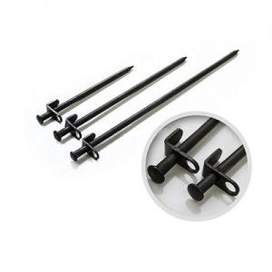 2026帐篷配件十大品牌排行榜