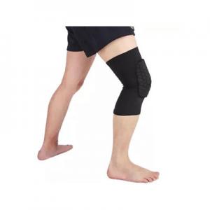 2026蜂窝护膝十大品牌排行榜