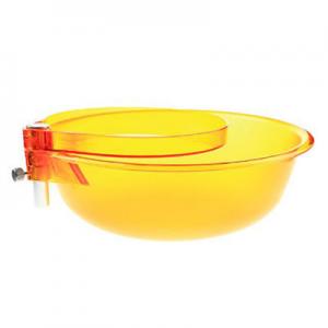 2026饵料盆十大品牌排行榜