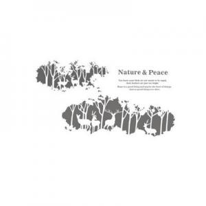 2026墙贴画十大品牌排行榜