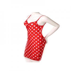 2026泳衣罩衫十大品牌排行榜