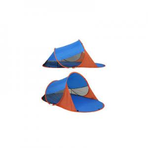 2026沙滩帐篷十大品牌排行榜