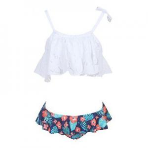 2026分体泳衣十大品牌排行榜