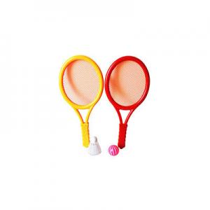 2026儿童羽毛球拍十大品牌排行榜
