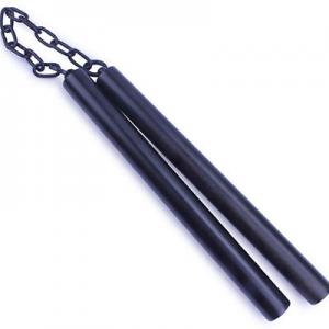 2026二节棍十大品牌排行榜