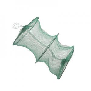 2026鱼兜十大品牌排行榜