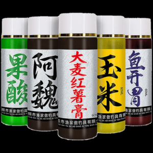 2026红薯膏十大品牌排行榜