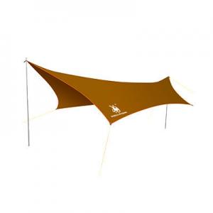 2026太阳棚十大品牌排行榜