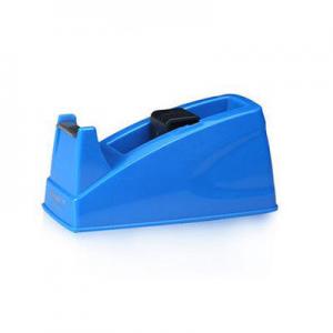 2026胶带机十大品牌排行榜