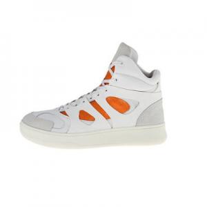 2026中帮鞋十大品牌排行榜