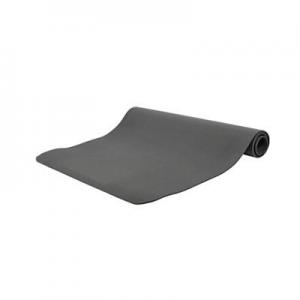 2026静音垫十大品牌排行榜