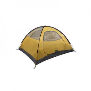 2026登山帐篷十大品牌排行榜